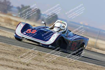 media/Nov-19-2022-CalClub SCCA (Sat) [[baae7b5f0c]]/Group 1/Qualifying (Star Mazda)/